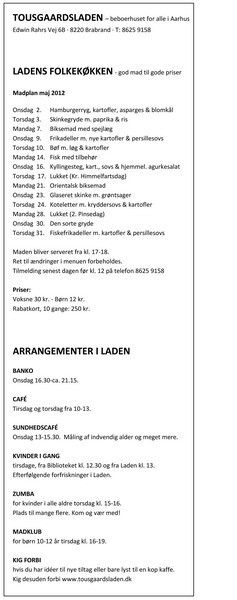 Madplan+annonce- maj 2012 - layout - Skræppen