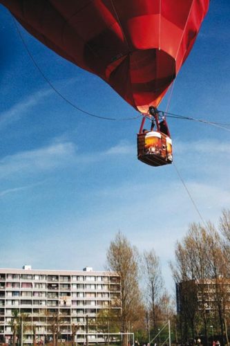 Luft16_12A