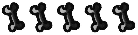 bones-5