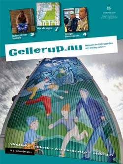 Download Gellerup.nu