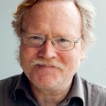 Jens Skriver, Holmstrup Foto af Martin Krabbe