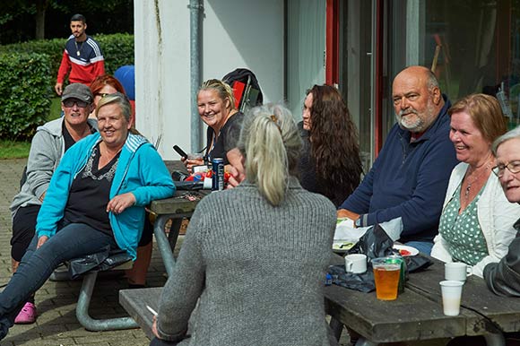 Holmstrup_0817_038
