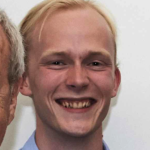 Mathias Ottesen