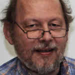 Peter Iversen