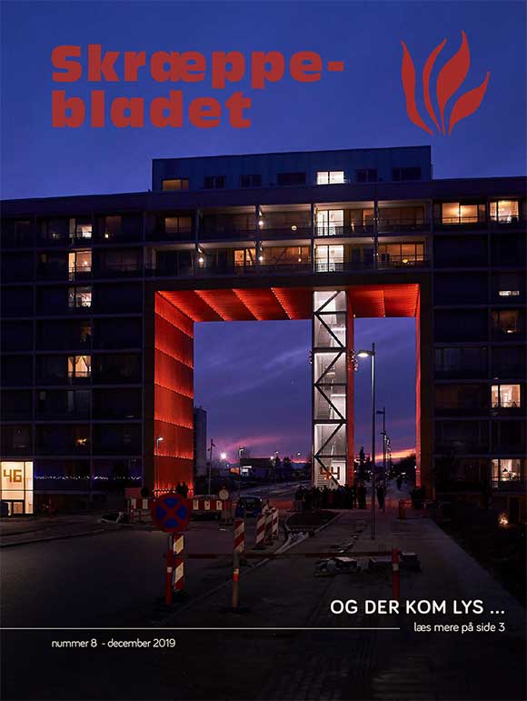 Download Skræppebladet i pdf-format