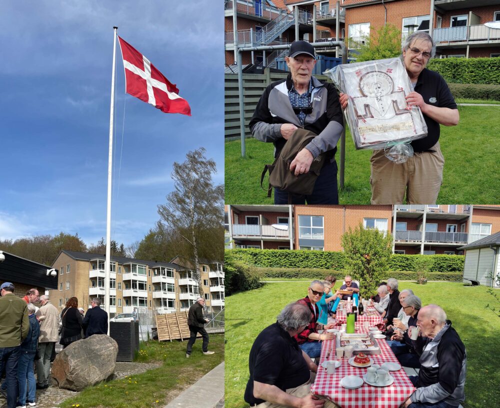 Læs mere