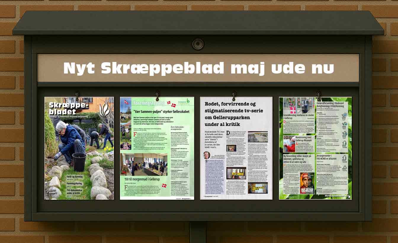Læs mere