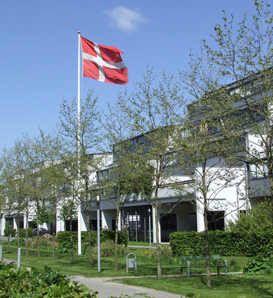 Læs mere