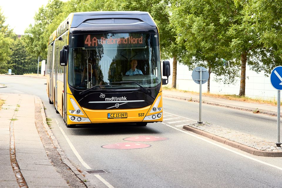 Læs mere